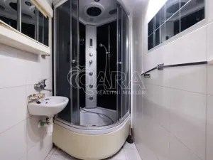 Prodej bytu 1+1, Praha - Bohnice, Poznaňská, 56 m2