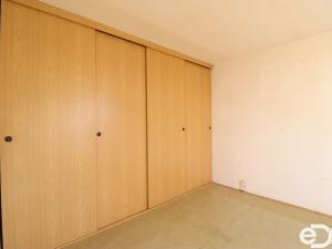 Prodej bytu 1+1, České Budějovice, A. Kříže, 36 m2