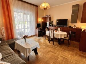 Prodej rodinného domu, Velký Šenov, Mikulášovická, 120 m2