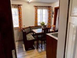 Prodej rodinného domu, Šluknov, Sluneční, 120 m2