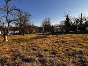 Prodej rodinného domu, Šluknov, Sluneční, 120 m2