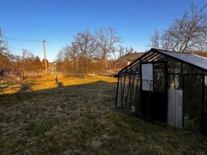 Prodej rodinného domu, Šluknov, Sluneční, 120 m2