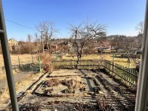 Prodej rodinného domu, Šluknov, Sluneční, 120 m2