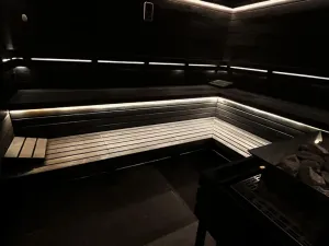 Pronájem bytu 2+1, Praha - Modřany, Československého exilu, 60 m2