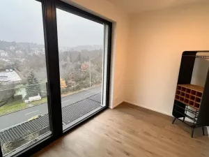 Pronájem bytu 2+1, Praha - Modřany, Československého exilu, 60 m2