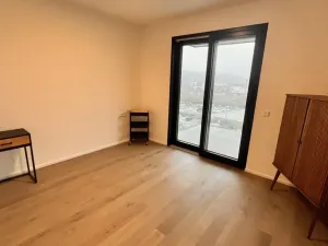 Pronájem bytu 2+1, Praha - Modřany, Československého exilu, 60 m2