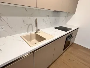 Pronájem bytu 2+1, Praha - Modřany, Československého exilu, 60 m2