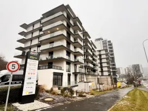 Pronájem bytu 2+1, Praha - Modřany, Československého exilu, 60 m2
