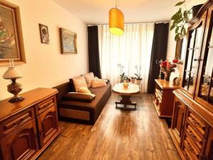 Prodej bytu 3+kk, Praha - Chodov, Tererova, 63 m2