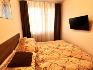 Prodej bytu 3+kk, Praha - Chodov, Tererova, 63 m2