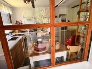 Prodej chaty, Chřibská, 45 m2