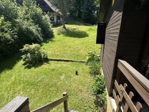 Prodej chaty, Chřibská, 45 m2