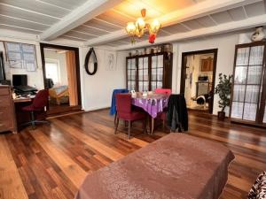 Prodej rodinného domu, Dolní Podluží, 120 m2