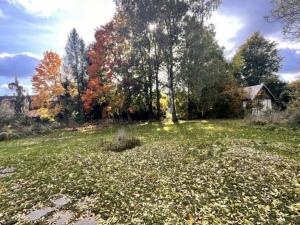 Prodej rodinného domu, Dolní Podluží, 120 m2