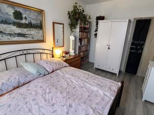 Prodej bytu 3+1, Rumburk - Rumburk 1, Polní, 73 m2