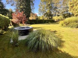 Prodej rodinného domu, Markvartice, 100 m2