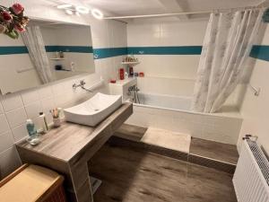 Prodej rodinného domu, Markvartice, 100 m2