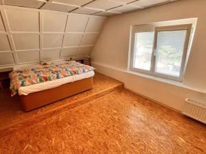 Prodej rodinného domu, Markvartice, 100 m2