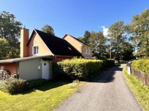 Prodej rodinného domu, Markvartice, 100 m2