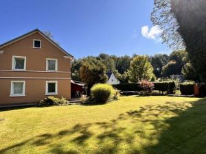 Prodej rodinného domu, Markvartice, 100 m2