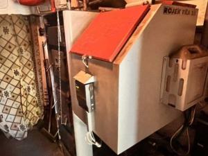 Prodej rodinného domu, Markvartice, 100 m2