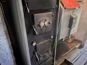 Prodej rodinného domu, Markvartice, 100 m2