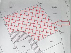 Prodej pozemku pro bydlení, Česká Kamenice, Lipová, 1696 m2