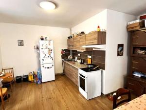 Prodej rodinného domu, Česká Kamenice, Lipová, 300 m2