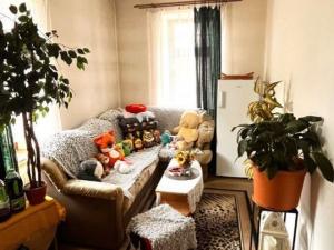 Prodej rodinného domu, Česká Kamenice, Lipová, 300 m2