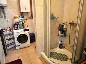 Prodej rodinného domu, Česká Kamenice, Lipová, 300 m2