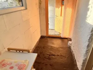 Prodej chaty, Bystřany, Na Lišce, 20 m2