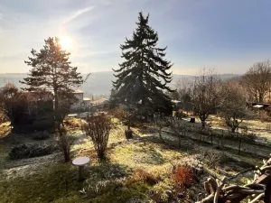 Prodej chaty, Bystřany, Na Lišce, 20 m2