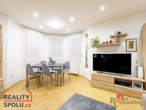 Prodej rodinného domu, Hanušovice, Sportovní, 105 m2