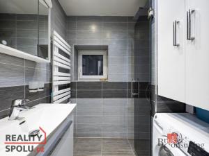 Prodej rodinného domu, Hanušovice, Sportovní, 105 m2