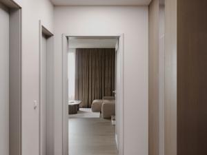 Prodej rodinného domu, Chrášťany, 104 m2