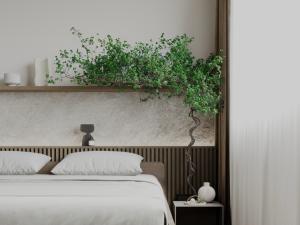 Prodej rodinného domu, Chrášťany, 104 m2