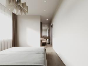 Prodej rodinného domu, Chrášťany, 104 m2