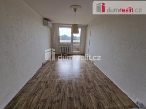 Pronájem bytu 2+kk, Praha - Strašnice, Pod altánem, 55 m2