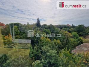 Pronájem bytu 2+kk, Praha - Strašnice, Pod altánem, 55 m2