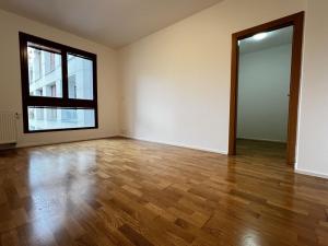 Pronájem bytu 4+kk, Praha - Dejvice, Heinemannova, 136 m2