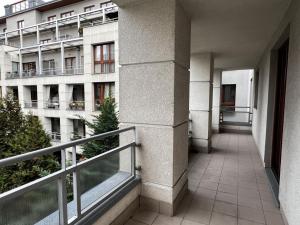 Pronájem bytu 4+kk, Praha - Dejvice, Heinemannova, 136 m2