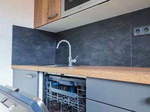 Pronájem bytu 3+1, Plzeň, Cukrovarská, 85 m2