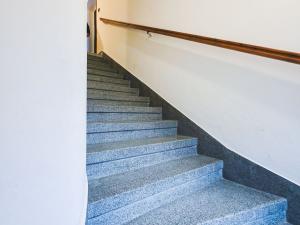 Pronájem bytu 3+1, Plzeň, Cukrovarská, 85 m2