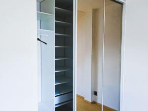 Pronájem bytu 3+1, Plzeň, Cukrovarská, 105 m2