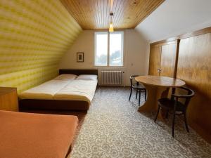 Prodej rodinného domu, Zubří, Pod Čihadlem, 127 m2