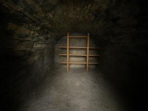 Prodej rodinného domu, Zubří, Pod Čihadlem, 127 m2