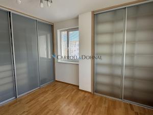 Pronájem bytu 2+kk, Ostrava - Slezská Ostrava, Michálkovická, 72 m2