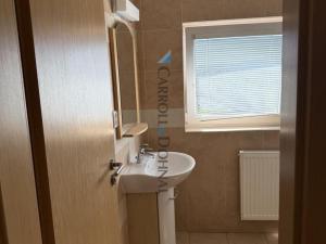 Pronájem bytu 2+kk, Ostrava - Slezská Ostrava, Michálkovická, 72 m2