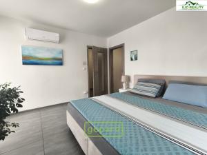 Pronájem bytu 3+kk, Plzeň, Na Roudné, 100 m2