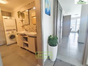 Pronájem bytu 3+kk, Plzeň, Na Roudné, 100 m2